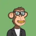 Monkes1397