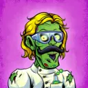 ZombieChains07965