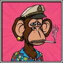 Ape 1117,