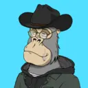 ChilledKong0281