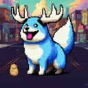 InuBlue1343