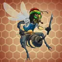 BeezArmy22941