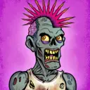 ZombieChains00890