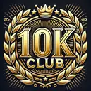 10k