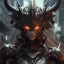 Horde10