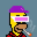 HomerPunks877