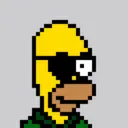 HomerPunks7575