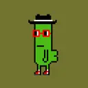 PickleButt5659