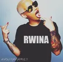 RWINA