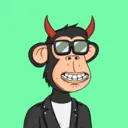 Monkes423