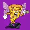 PizzaSlices2787