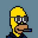 HomerPunks1830