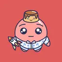 Goomble1605