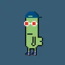 PickleButt2540