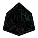 qoobquest134