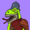 tarbosaur#617