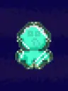 HolyPixels412