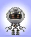 Landbot3342