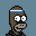 HomerPunks9279