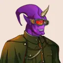 ClubMartian5436