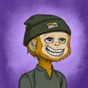 SocialApe1202