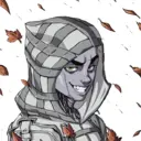 OMEN2776