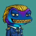 Snekkie2897