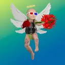 Angel07800