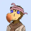 DoDo #2854
