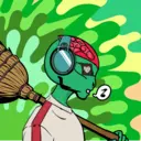 AlienOrigins10000