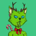 XMASCats124