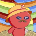 Goomble #1886