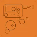 QuantumofPixels2688