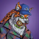 UnbotheredLycan3442