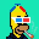 HomerPunks1887