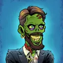 ZombieChains03506
