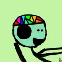 StikFrik5823