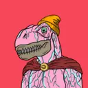 tarbosaur#1895