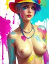 HERCANVAS393