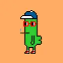 PickleButt0141