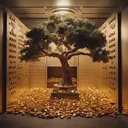 MoneyTree5...