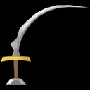 Sword560