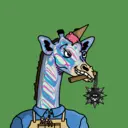 GenuineGiraffe_0870