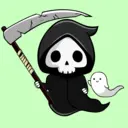 xReaperz#604