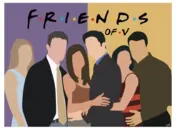 FriendsofV