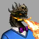 AncientDragon5216