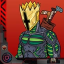 BANKPFP2209