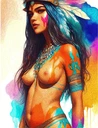 HERCANVAS285