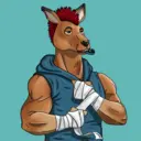 kangaroofightsociety#714