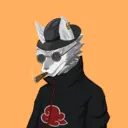 WolfSyndicate1716